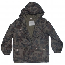 14688355910_TU Commando Style Jacket a.jpg